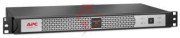 Apc zasilacz awaryjny smart ups scl500rmi1uc c 500va/400w 1u smartconnect 4xc13 baterie li-ion