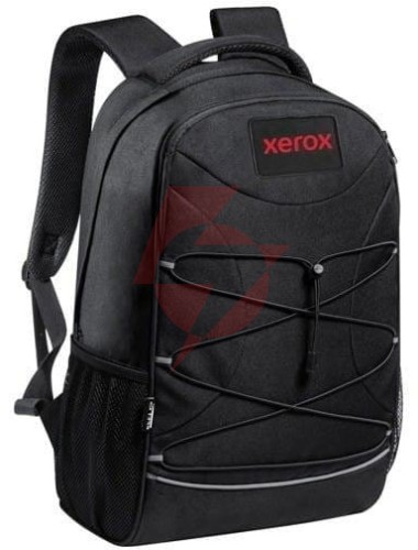 Plecak xerox