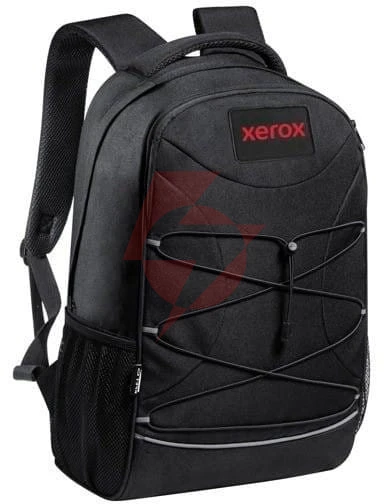 Plecak xerox