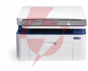 Urządzenie wielofunkcyjne xerox workcentre 3025v (laserowe; a4; skaner płaski)
