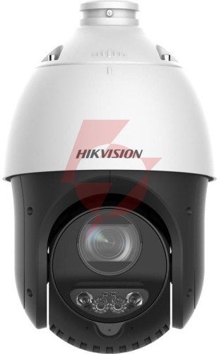 Kamera ip hikvision ds-2de4225iwg1-e