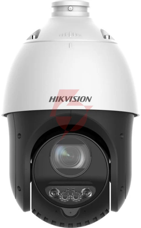 Kamera ip hikvision ds-2de4225iwg1-e