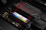 Goodram dysk ssd px600 lite 512gb gen4x4 nvme 2280 3400/2000mb/s