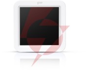 Gise smart czujnik temperatury i wilgotności wi-fi | tuya | gths-wf-02