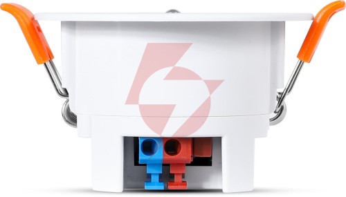 Gise smart czujnik obecności zigbee | tuya | ghps-zb
