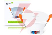 Gise smart czujnik obecności zigbee | tuya | ghps-zb