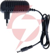 Gise smart sterownik zaworu wody/gazu wi-fi | tuya | gv-wf