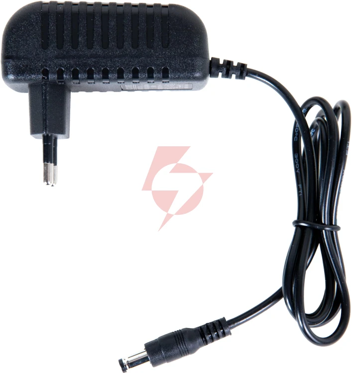 Gise smart sterownik zaworu wody/gazu wi-fi | tuya | gv-wf