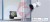 Zestaw monitoringu imou 4x kamera ps3e-8q0 8mp poe