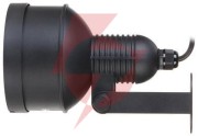 Zewnętrzny reflektor podczerwieni lir-ib88 ir lab