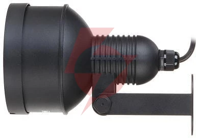 Zewnętrzny reflektor podczerwieni lir-ib88 ir lab