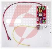 Zasilacz buforowy smps 12v 3,5a 40w atte aups-40-120-f