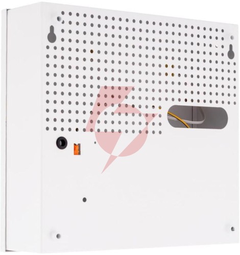 Zasilacz buforowy smps 12v 3,5a 40w atte aups-40-120-f