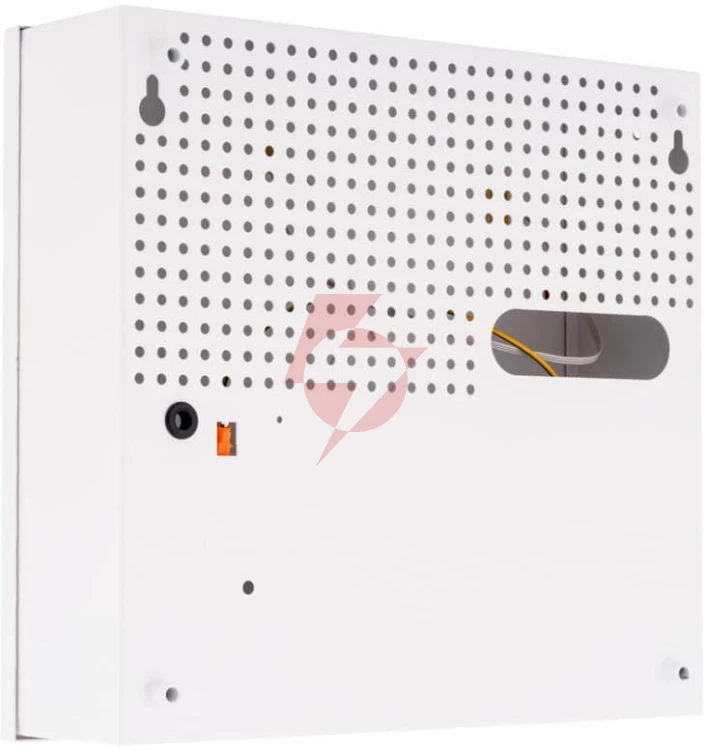 Zasilacz buforowy smps 12v 3,5a 40w atte aups-40-120-f