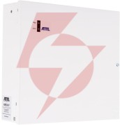 Zasilacz buforowy smps 12v 3,5a 40w atte aups-40-120-f