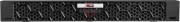 Rejestrator ip bcs point bcs-p-nvr0902-a-4k(5l)