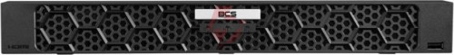 Rejestrator ip bcs point bcs-p-nvr0902-a-4k(5l)