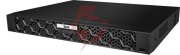 Rejestrator ip bcs point bcs-p-nvr0902-a-4k(5l)