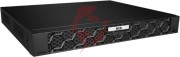 Rejestrator ip bcs point bcs-p-nvr0802-a-4k-8p(5)