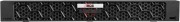 Rejestrator ip bcs point bcs-p-nvr0802-a-4k-8p(5)