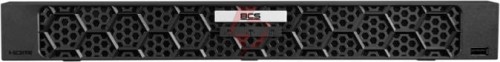 Rejestrator ip bcs point bcs-p-nvr0802-a-4k-8p(5)
