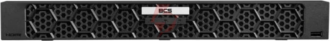 Rejestrator ip bcs point bcs-p-nvr0802-a-4k-8p(5)