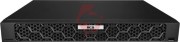 Rejestrator ip bcs point bcs-p-nvr0802-a-4k-8p(5)