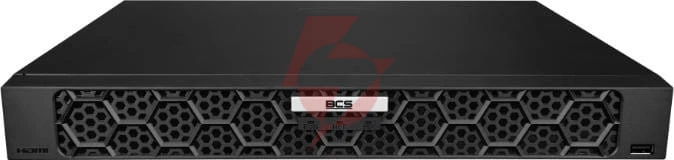 Rejestrator ip bcs point bcs-p-nvr0802-a-4k-8p(5)