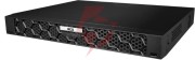 Rejestrator ip bcs point bcs-p-nvr0802-a-4k-8p(5)