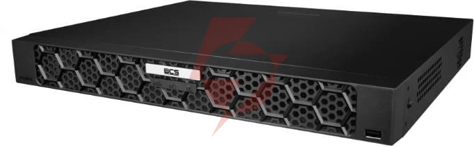 Rejestrator ip bcs point bcs-p-nvr0802-a-4k-8p(5)