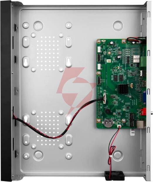 Rejestrator ip bcs point bcs-p-nvr0802-a-4k-8p(5)