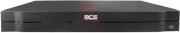 Rejestrator ip bcs line bcs-l-nvr0802-a-8k-8p-ai2
