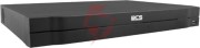 Rejestrator ip bcs line bcs-l-nvr0802-a-8k-8p-ai2