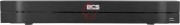Rejestrator ip bcs line bcs-l-nvr0802-a-8k-8p-ai2