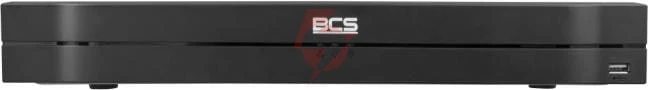 Rejestrator ip bcs line bcs-l-nvr0802-a-8k-8p-ai2