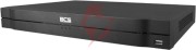 Rejestrator ip bcs line bcs-l-nvr0802-a-8k-8p-ai2