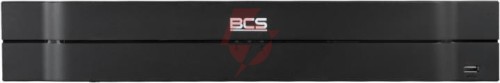 Rejestrator ip bcs line bcs-l-nvr6404-a-8k-ai2