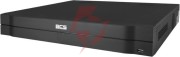 Rejestrator ip bcs line bcs-l-nvr6404-a-8k-ai2