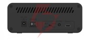 Stacja klonująca i dokująca icybox  ib-2914mscl-c31 2,5 i 3,5 cala na m.2 nvme