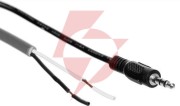 Głośnik tubowy hqm-zt301a aktywny 30w 100v biały