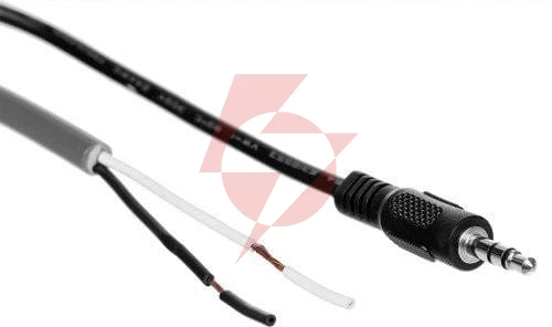 Głośnik tubowy hqm-zt301a aktywny 30w 100v biały