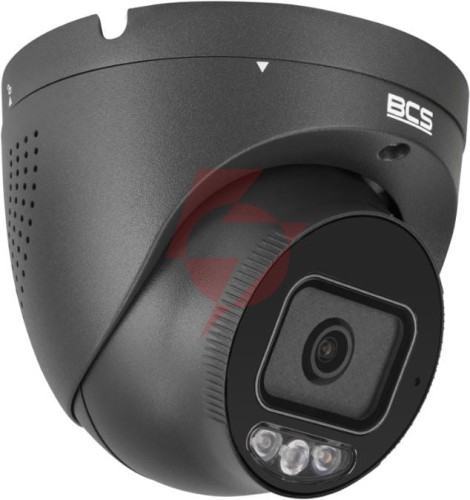 Kamera ip bcs point bcs-p-eip25fsr3l3-ai2-g(2)