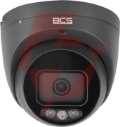 Kamera ip bcs point bcs-p-eip25fsr3l3-ai2-g(2)