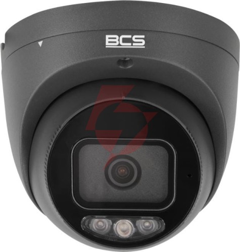 Kamera ip bcs point bcs-p-eip25fsr3l3-ai2-g(2)
