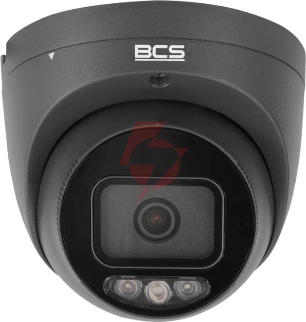 Kamera ip bcs point bcs-p-eip25fsr3l3-ai2-g(2)