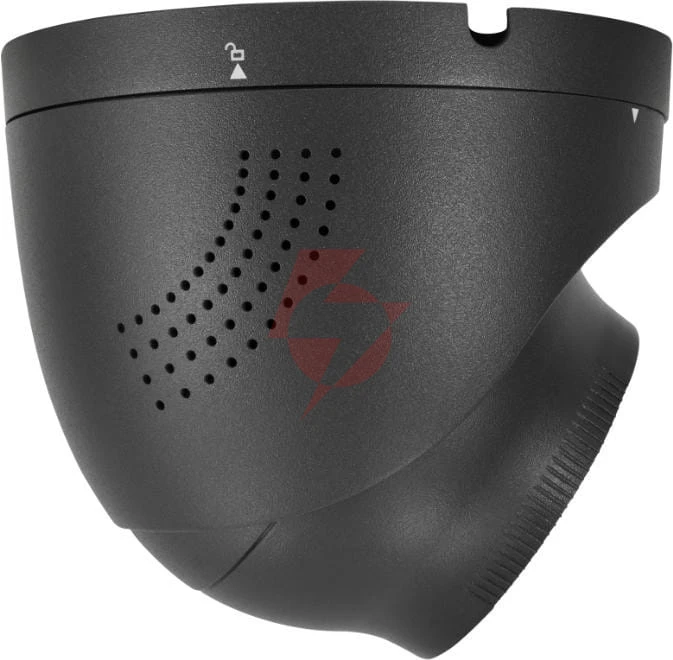 Kamera ip bcs point bcs-p-eip25fsr3l3-ai2-g(2)