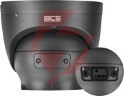 Kamera ip bcs point bcs-p-eip25fsr3l3-ai2-g(2)