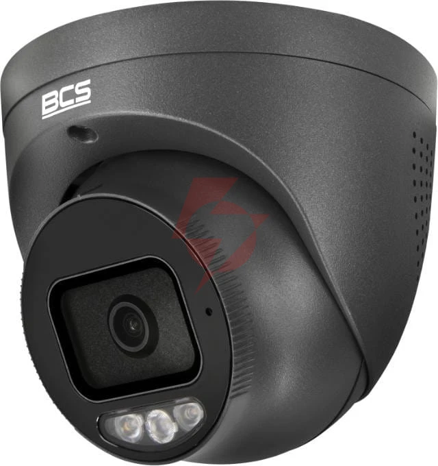 Kamera ip bcs point bcs-p-eip25fsr3l3-ai2-g(2)