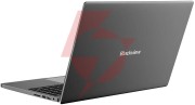 Laptop blackview gamibook-8 ryzen 7 7735hs/16" wuxga (1920x1200)/16gb/512gb/bt/blkb/win11pro szary