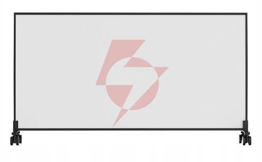 Panel grzewczy ir cronos carbon p1000twp